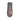 Blumentopf aus Palmenholz, rundes Design, Natur-Finish, L – Jamez | PTMD