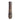 Blumentopf aus Palmenholz, rundes Design, Natur-Finish, XL – Jamez | PTMD