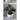 Kunstpflanze - Braune Aeonium, Zementtopf, Kunststoff – M | PTMD