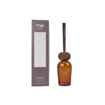Duft-Diffusor, 200 ml–2000 ml – Signature | PTMD