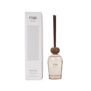 Duft-Diffusor, 200 ml–2000 ml – Signature | PTMD