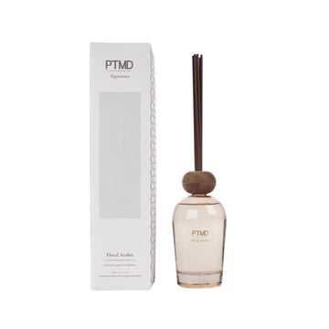Duft-Diffusor, 200 ml–2000 ml – Signature | PTMD