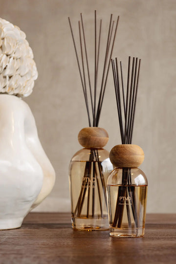 Duft-Diffusor, 200 ml–2000 ml – Signature | PTMD