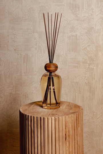 Duft-Diffusor, 200 ml–2000 ml – Signature | PTMD