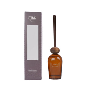 Duft-Diffusor, 200 ml–2000 ml – Signature | PTMD