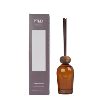 Duft-Diffusor, 200 ml–2000 ml – Signature | PTMD