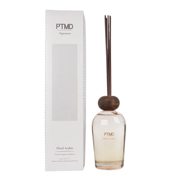 Duft-Diffusor, 200 ml–2000 ml – Signature | PTMD