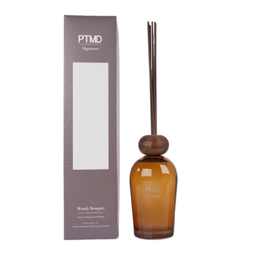 Duft-Diffusor, 200 ml–2000 ml – Signature | PTMD