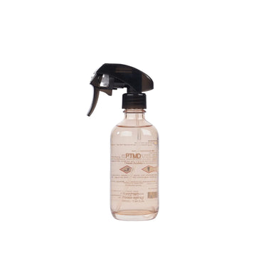 Raumspray – Premium-Duft – Signature | PTMD