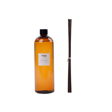 Duft-Diffusor, 500 ml – 1200 ml – Signature | PTMD