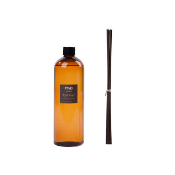 Duft-Diffusor, 500 ml – 1200 ml – Signature | PTMD