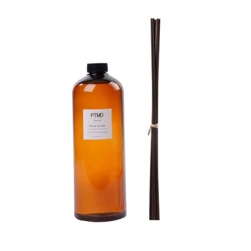 Duft-Diffusor, 500 ml – 1200 ml – Signature | PTMD