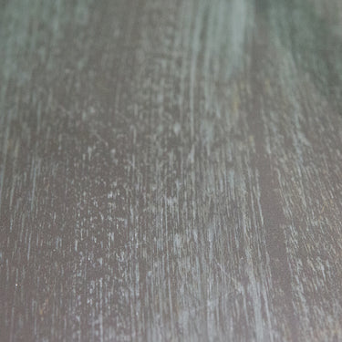 Bücherregal – Metall Material, Antikfinish Oberfläche, Offene Fächer - Level | Gilde