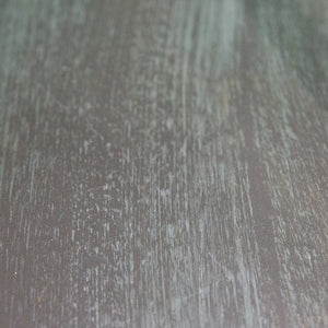 Bücherregal – Metall Material, Antikfinish Oberfläche, Offene Fächer - Level | Gilde