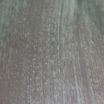 Bücherregal – Metall Material, Antikfinish Oberfläche, Offene Fächer - Level | Gilde