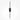Wall Light Black, Metal Frame, White Silicone Diffuser, Integrated 5W LED 3000K – Renaissance | Maytoni