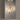 Pendelleuchte Goldfarbener Metallrahmen 8 Bernsteinglas - Ovale 8×E14 40 W – Aster | Maytoni - Esszett Luxury | Stilvolles Wohnen mit Charakter