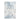 Teppich – Vintage Look, Flat Weave, Geometrisches Design, 80 x 150 cm - Galaxy 725 | Kayoom
