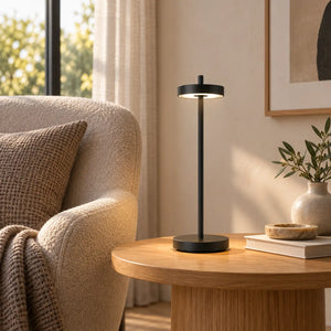 Table Lamp - ESSENCE