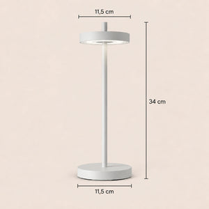 Table Lamp - ESSENCE