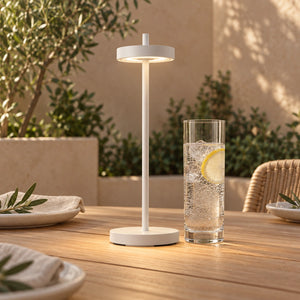 Table Lamp - ESSENCE