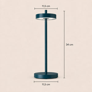Table Lamp - ESSENCE