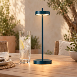 Table Lamp - ESSENCE