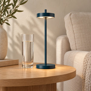 Table Lamp - ESSENCE