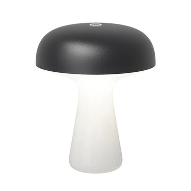 Tischleuchte Outdoor – MY | Sompex