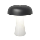 Tischleuchte Outdoor – MY | Sompex