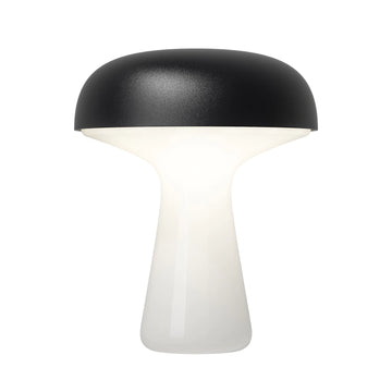 Tischleuchte Outdoor – MY | Sompex