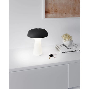 Table Lamp Outdoor – MY | Sompex