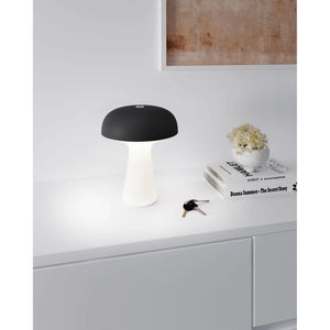 Tischleuchte Outdoor – MY | Sompex