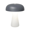 Tischleuchte Outdoor – MY | Sompex