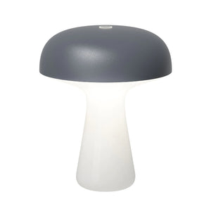 Tischleuchte Outdoor – MY | Sompex
