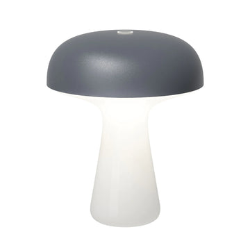 Tischleuchte Outdoor – MY | Sompex