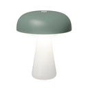 Tischleuchte Outdoor – MY | Sompex