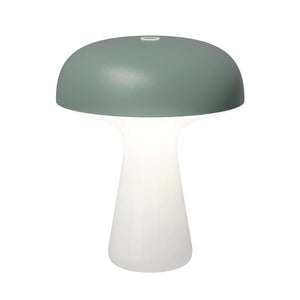 Tischleuchte Outdoor – MY | Sompex