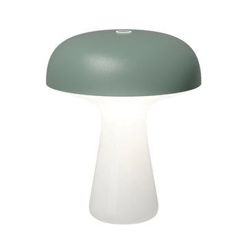 Tischleuchte Outdoor – MY | Sompex
