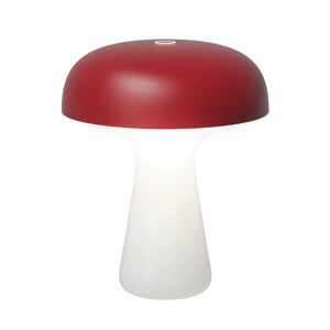 Tischleuchte Outdoor – MY | Sompex