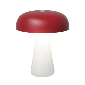 Tischleuchte Outdoor – MY | Sompex