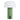 LED Lamp – Rechargeable Battery, Touch Dimming, Outdoor Use – Soham | House Nordic