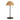 LED Table Lamp - Rechargeable Battery, Outdoor Use, Sturdy Metal Frame - Wigan | House Nordic