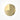 Wall light, brushed brass finish, matt acrylic diffuser, integrated 8 W LED 3000 K – Jupiter | Maytoni