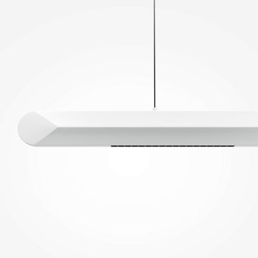Pendelleuchte Moderner Metall - und Integrierter LED - Akzent mit Elegantem Minimalismus – Motion | Maytoni - Esszett Luxury | Stilvolles Wohnen mit Charakter