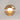Pendelleuchte Goldfarbener Glas - Diffusor Modernes Design & Integrierte LED – Rebel | Maytoni - Esszett Luxury | Stilvolles Wohnen mit Charakter