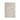 Lederteppich – Echtes Leder, Goldene Applikationen, Geometrisches Muster, 160 x 230 cm - Spark 110 | Kayoom