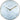 Wanduhr – Edle Marmoroptik, Goldene Zeiger, Elegante Glasfront - Marmor | NeXtime