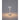 Tischleuchte – Schlankes Design, Kabellose Freiheit, Sanftes Licht - IENA | ELLE Decoration