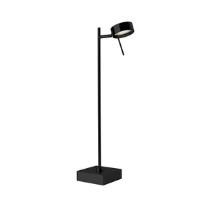 Tischleuchte Einstellbares 3000K LED, Touch - Dimmbar mit Memory - Funktion, Drehbarer Kopf – Bling | Sompex - Esszett Luxury | Stilvolles Wohnen mit Charakter